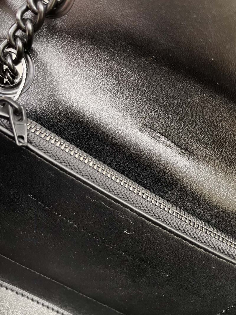 Balenciaga Satchel Bags